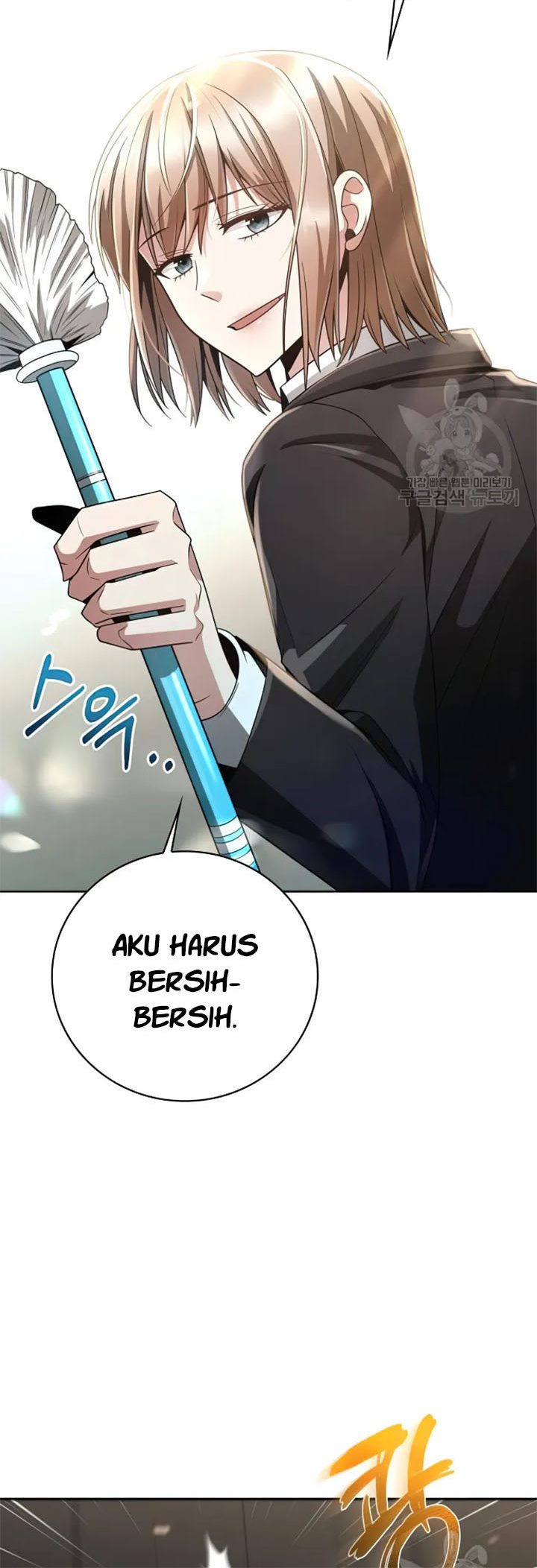 Halaman 49