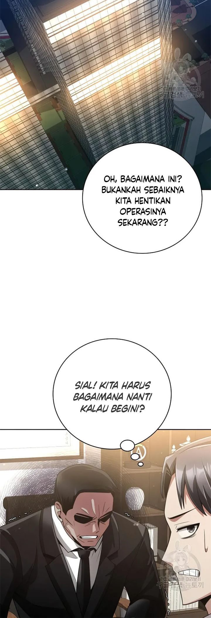 Halaman 55