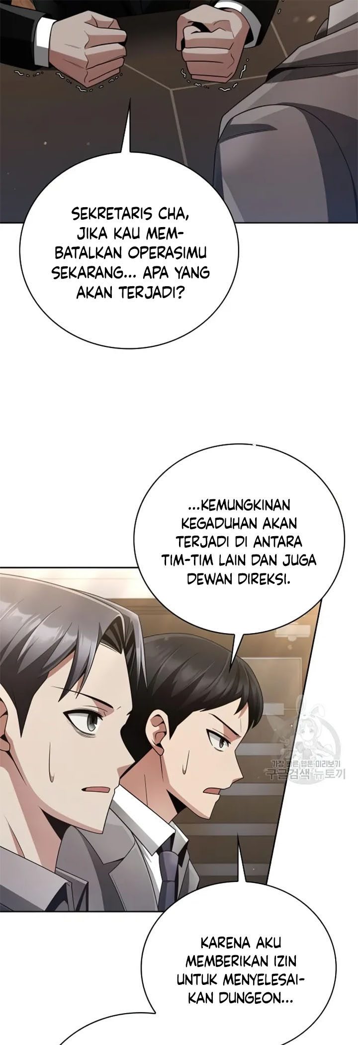 Halaman 56