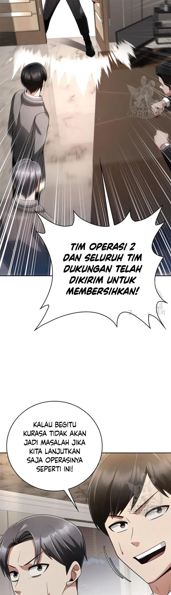 Halaman 59