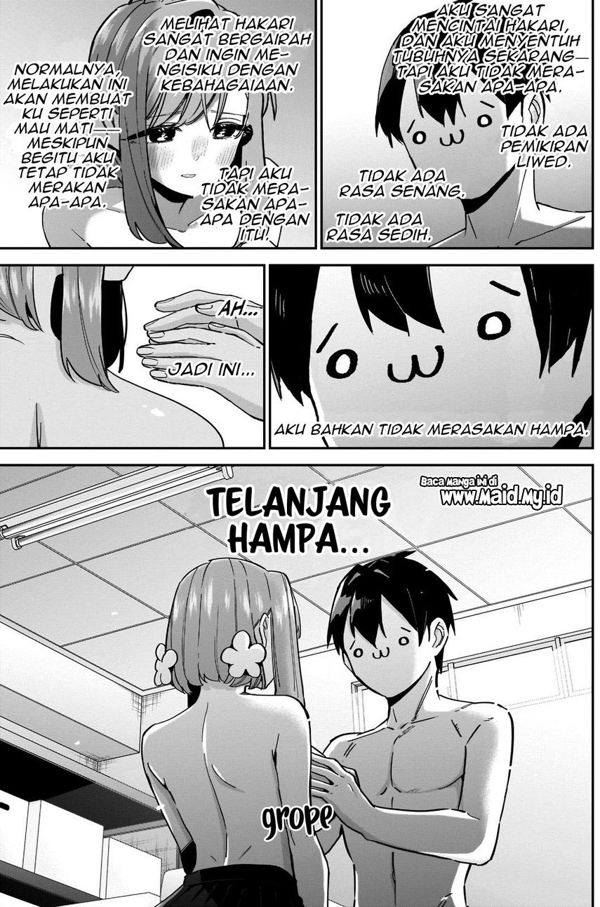 Halaman 42
