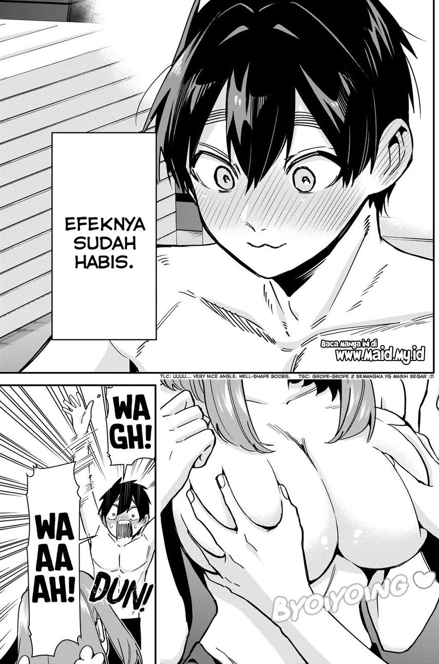 Halaman 44