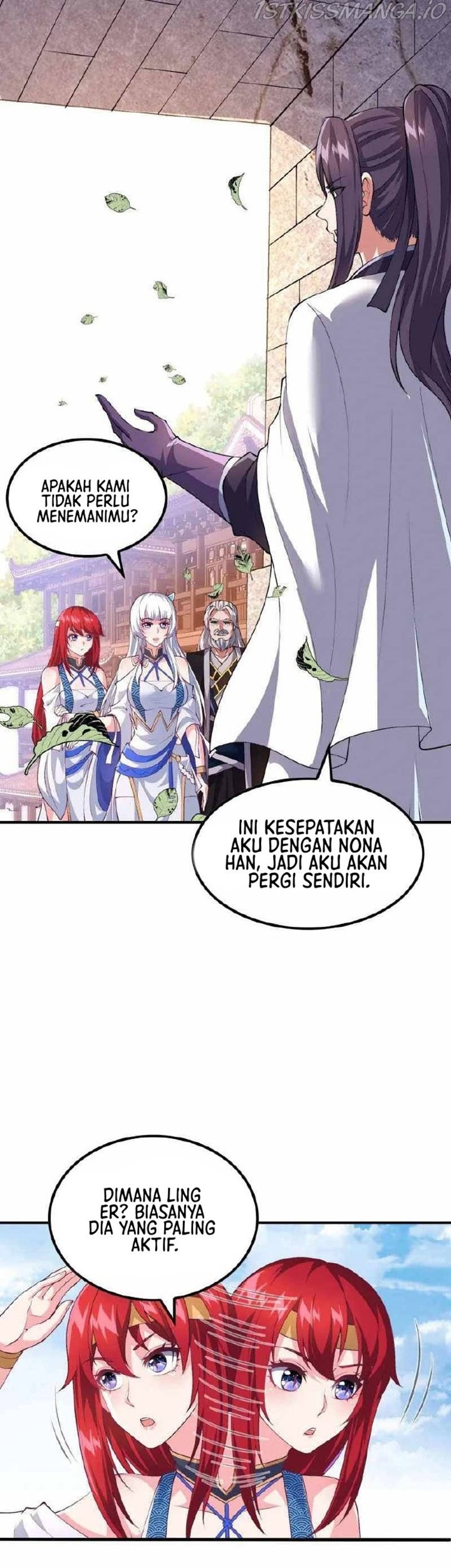 Halaman 15