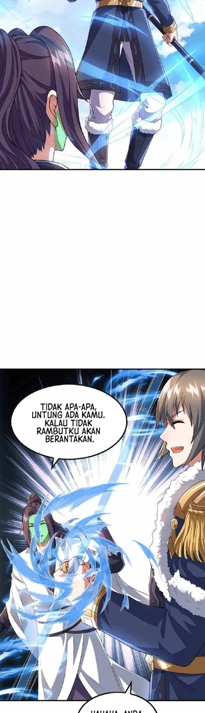Halaman 29