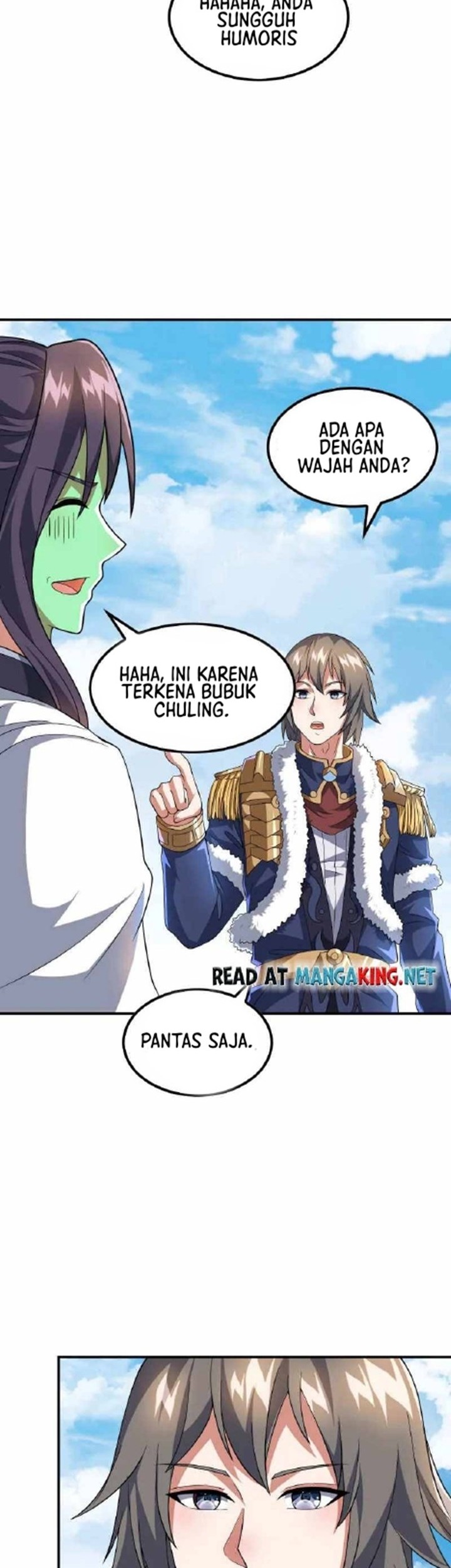 Halaman 30