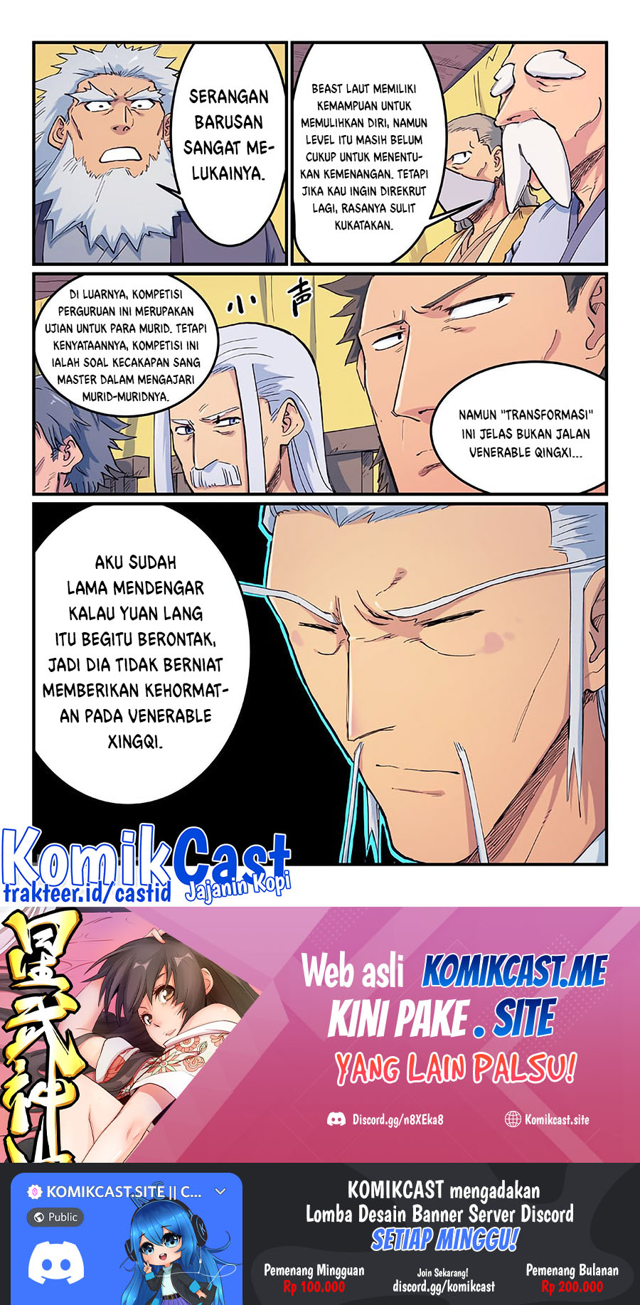 Halaman 21