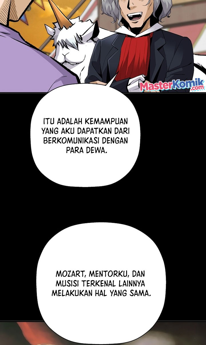 Halaman 72