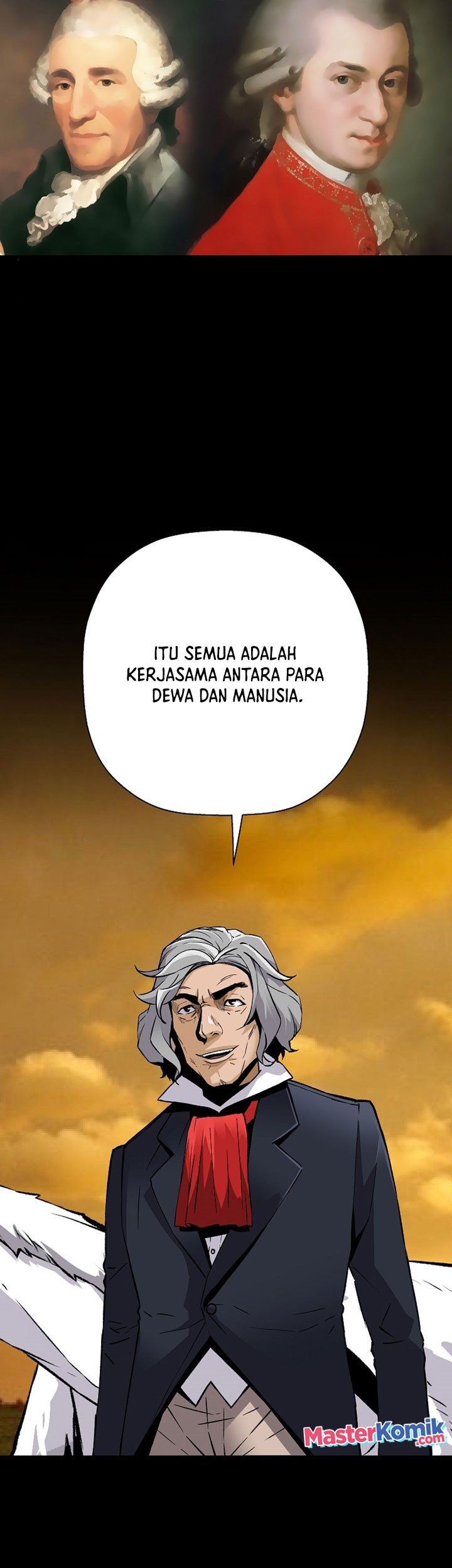 Halaman 73