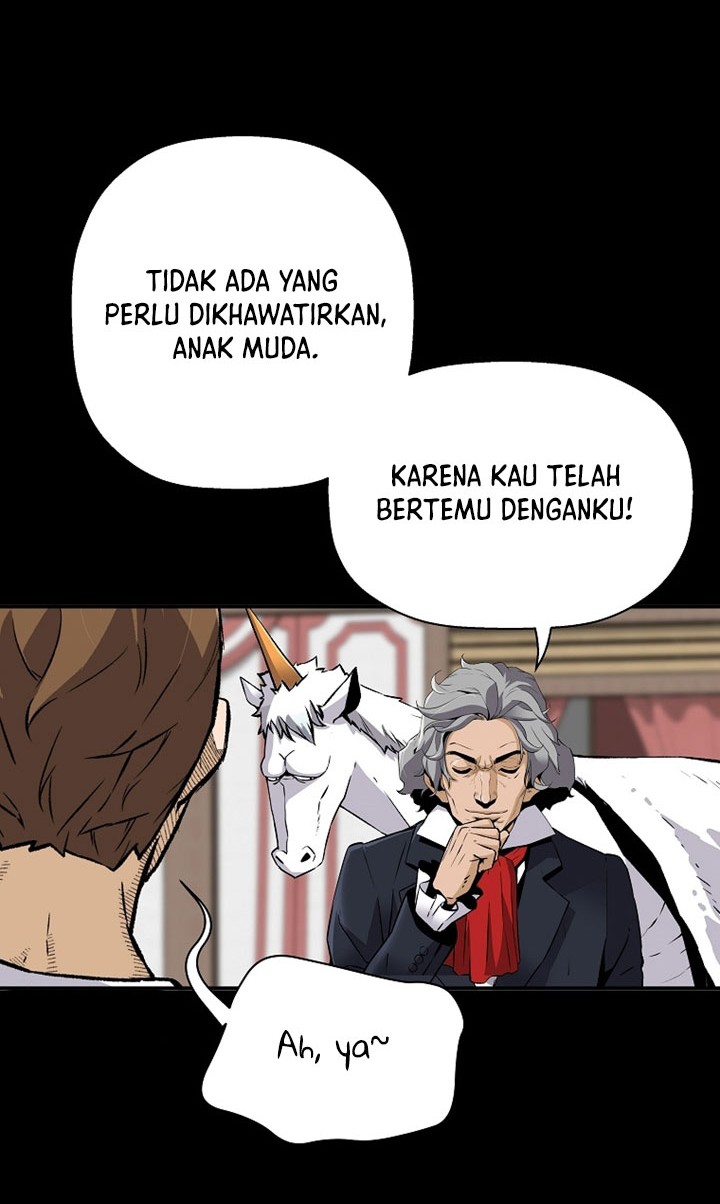 Halaman 74