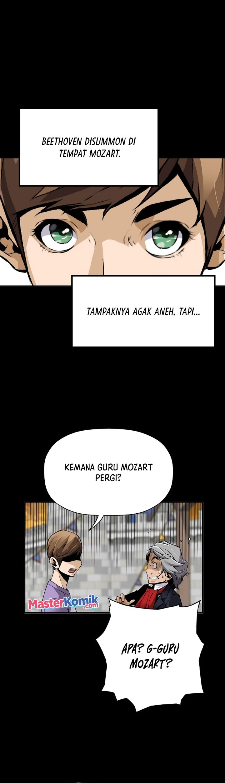 Halaman 75
