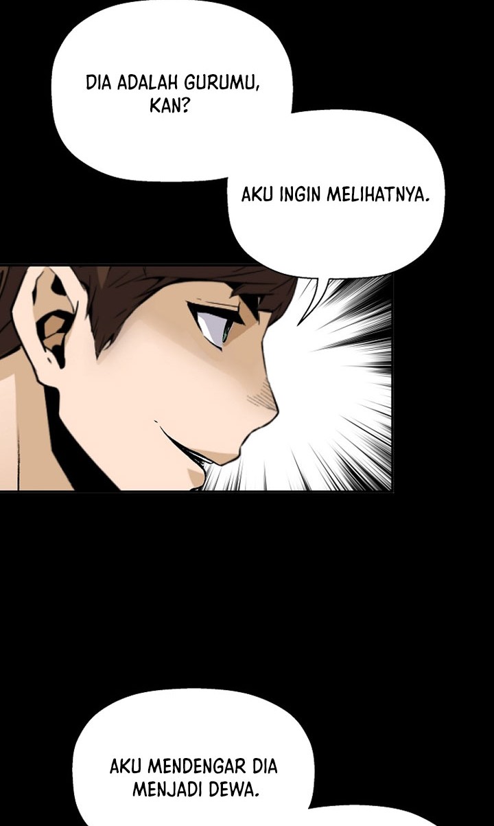 Halaman 76