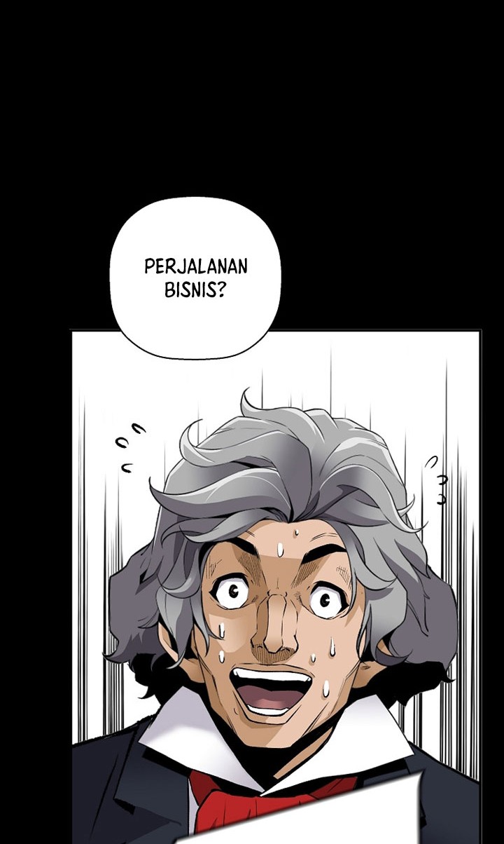 Halaman 78