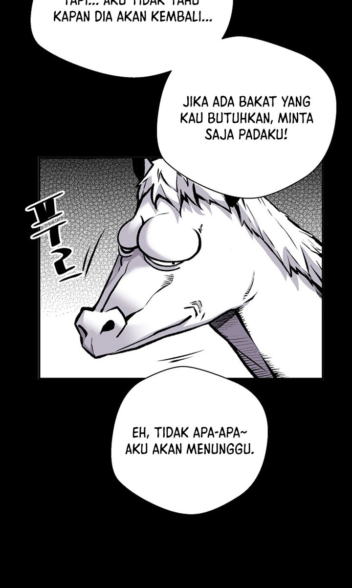 Halaman 80