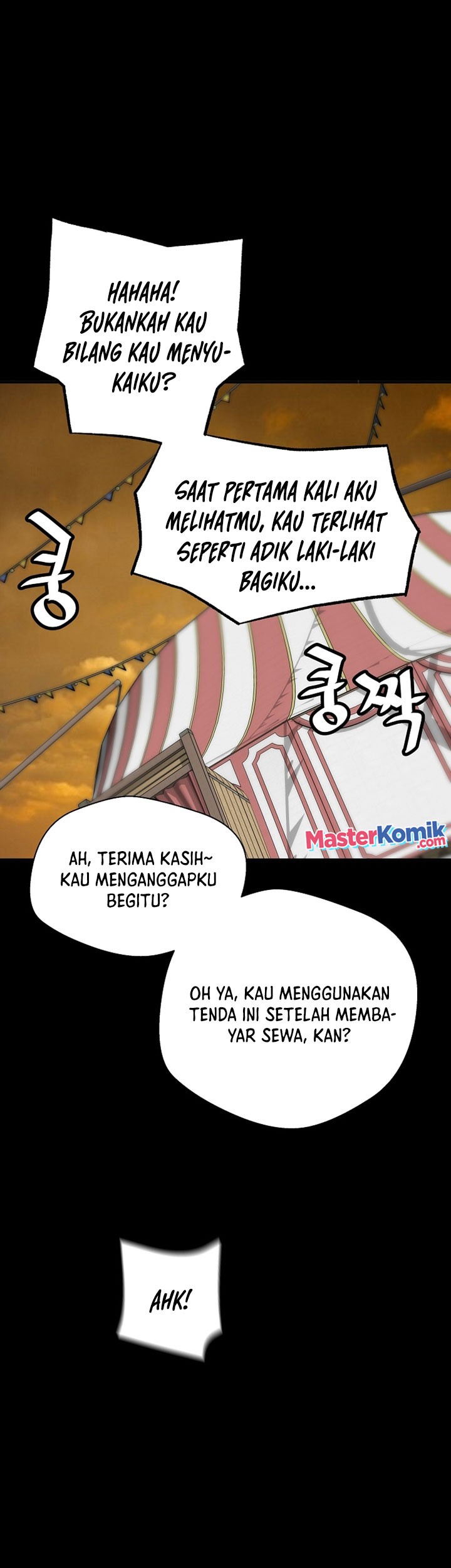 Halaman 81