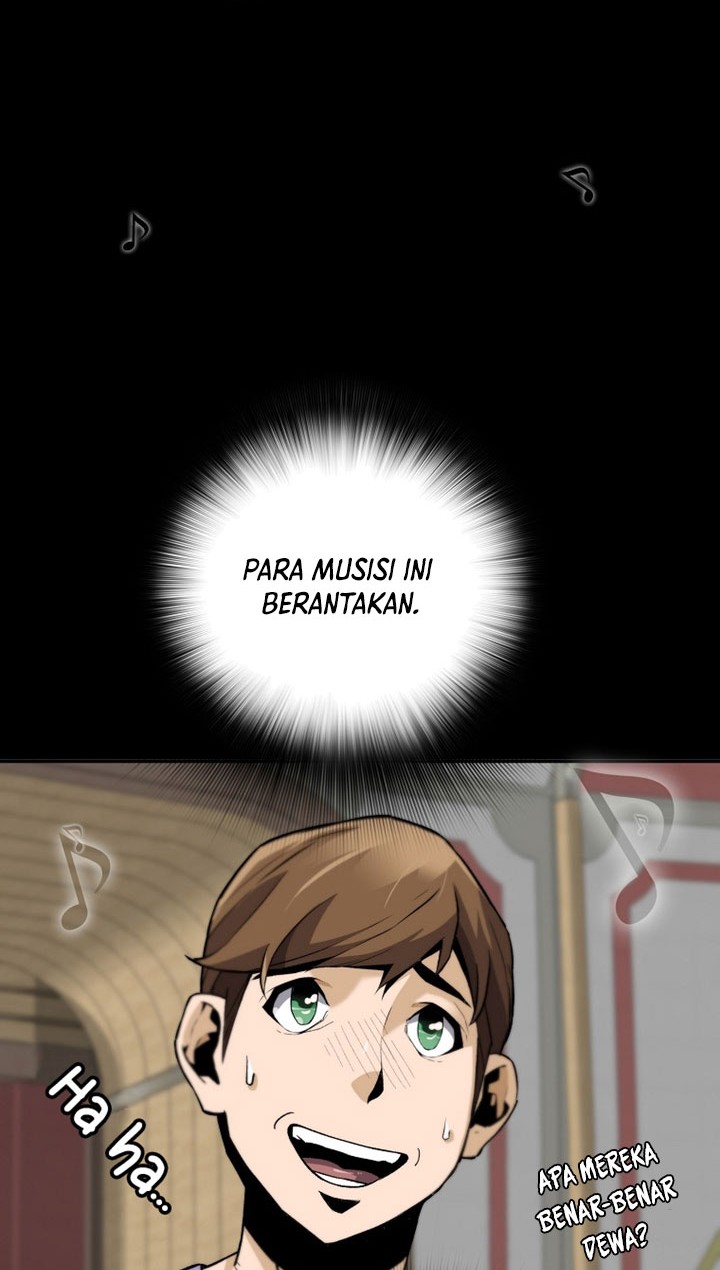Halaman 84