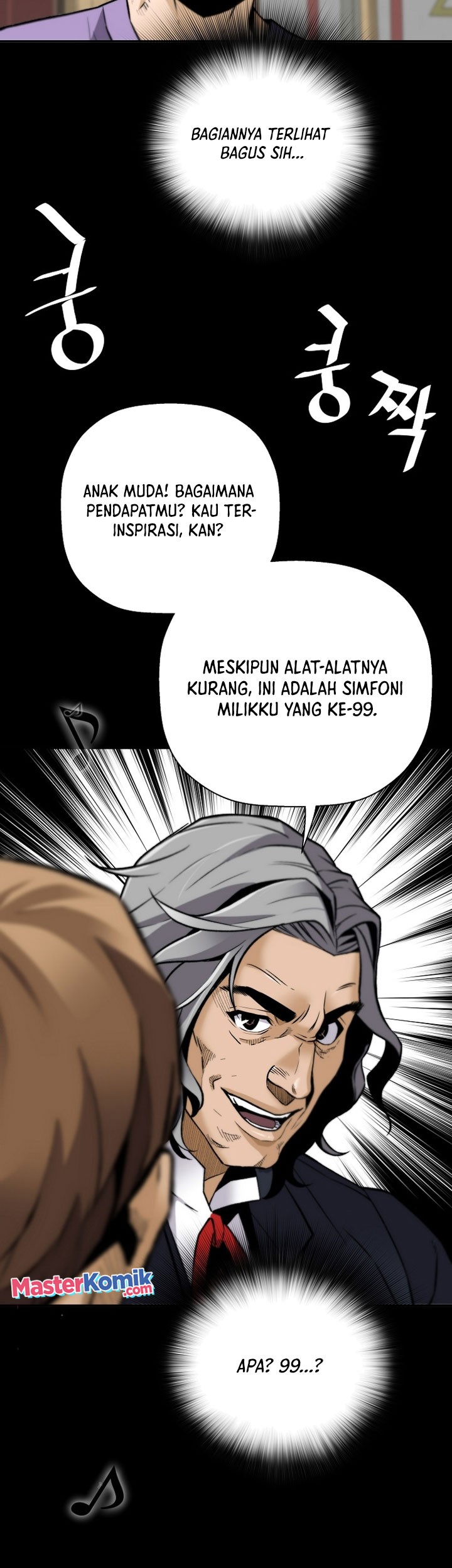 Halaman 85