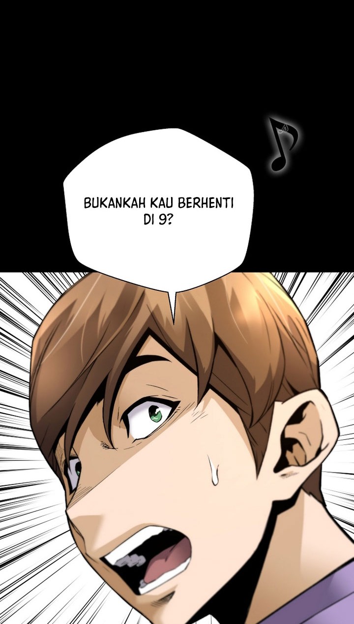 Halaman 86