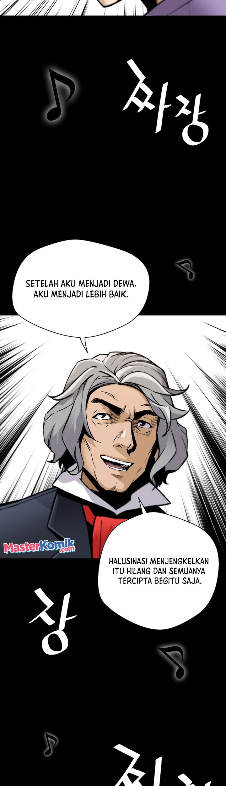 Halaman 87