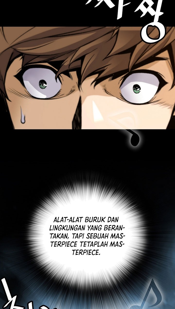 Halaman 88