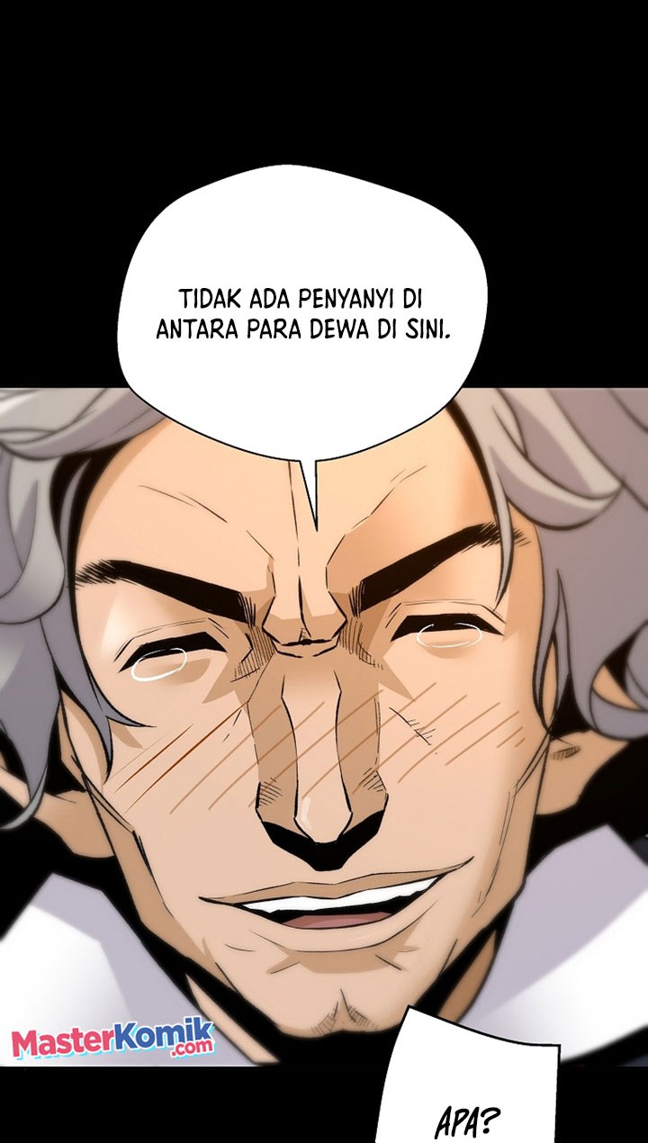 Halaman 94