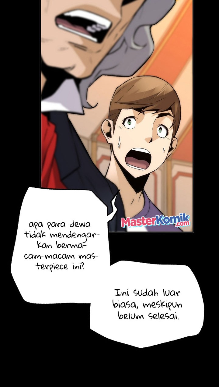 Halaman 96