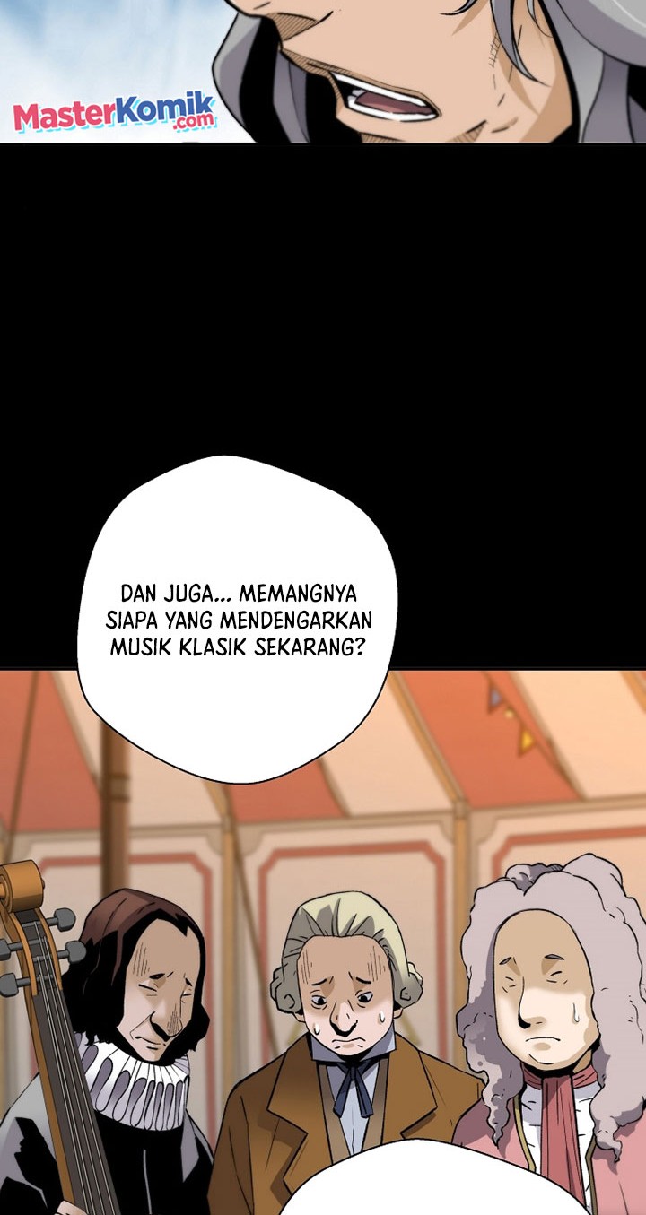 Halaman 98
