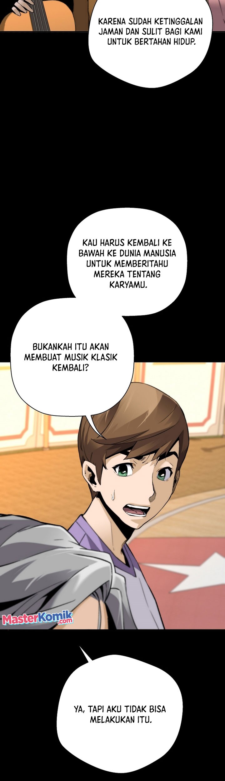 Halaman 99