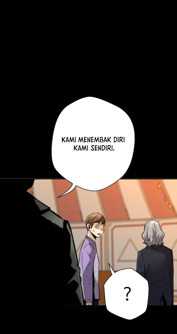 Halaman 100