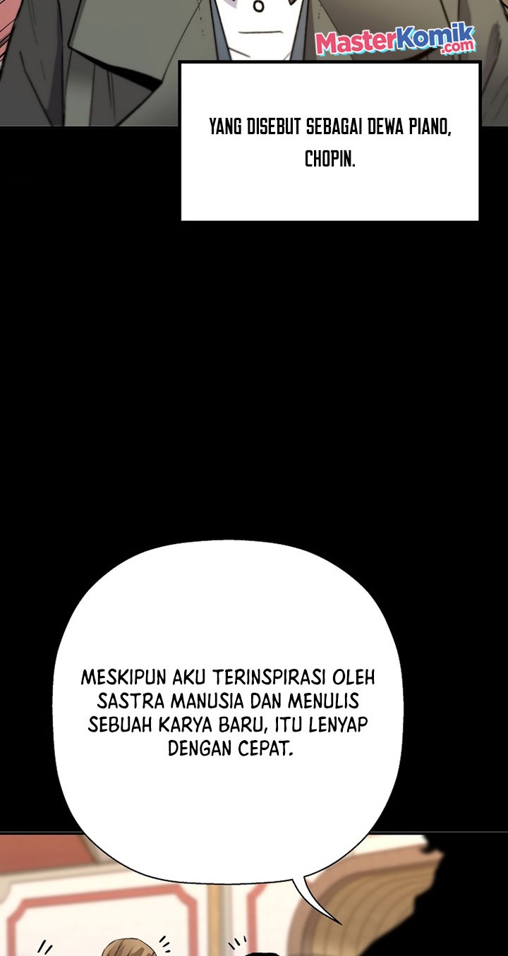 Halaman 102