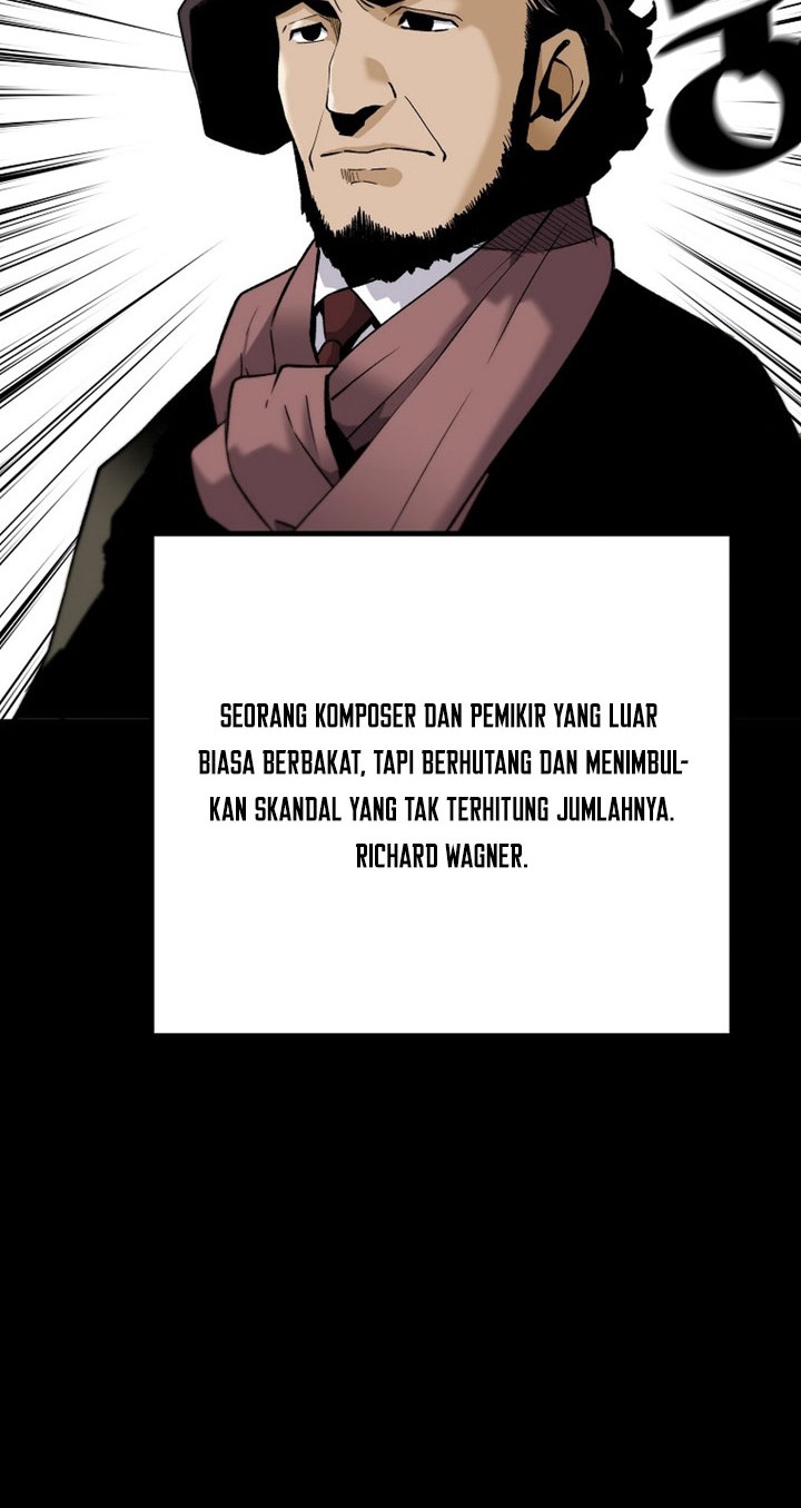 Halaman 104