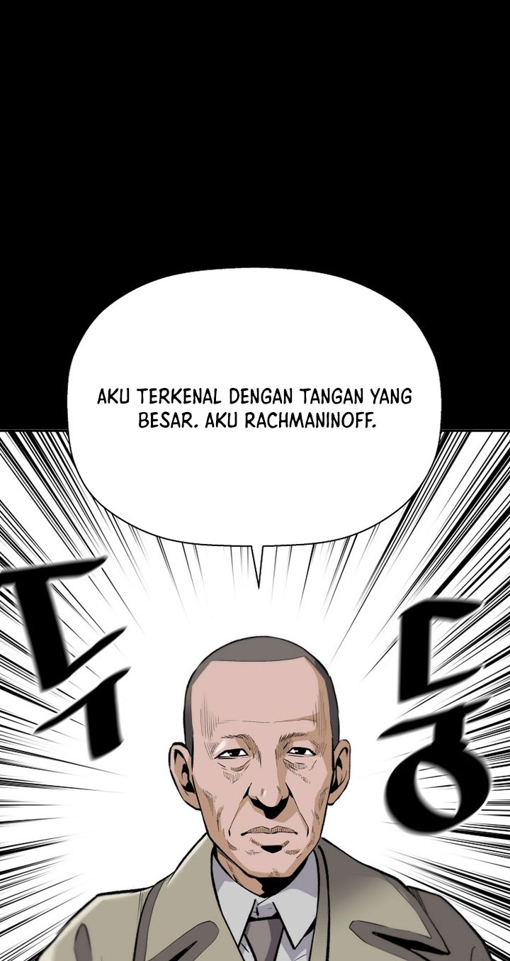 Halaman 106