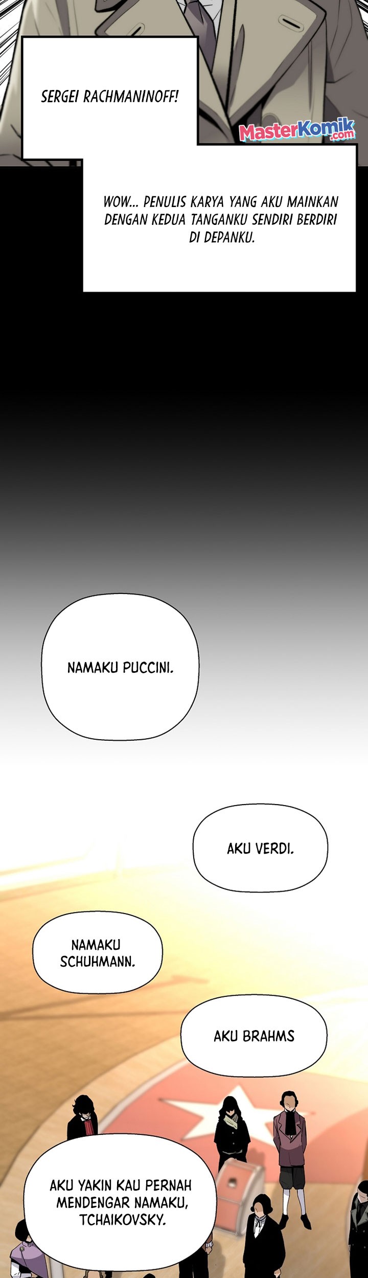 Halaman 107