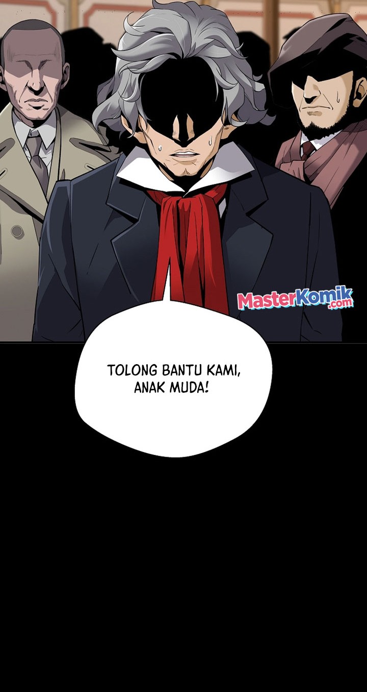Halaman 110