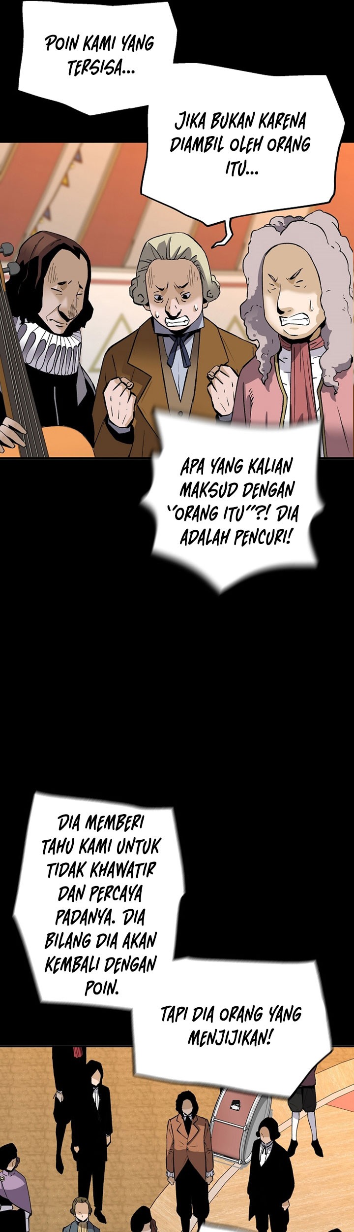 Halaman 111