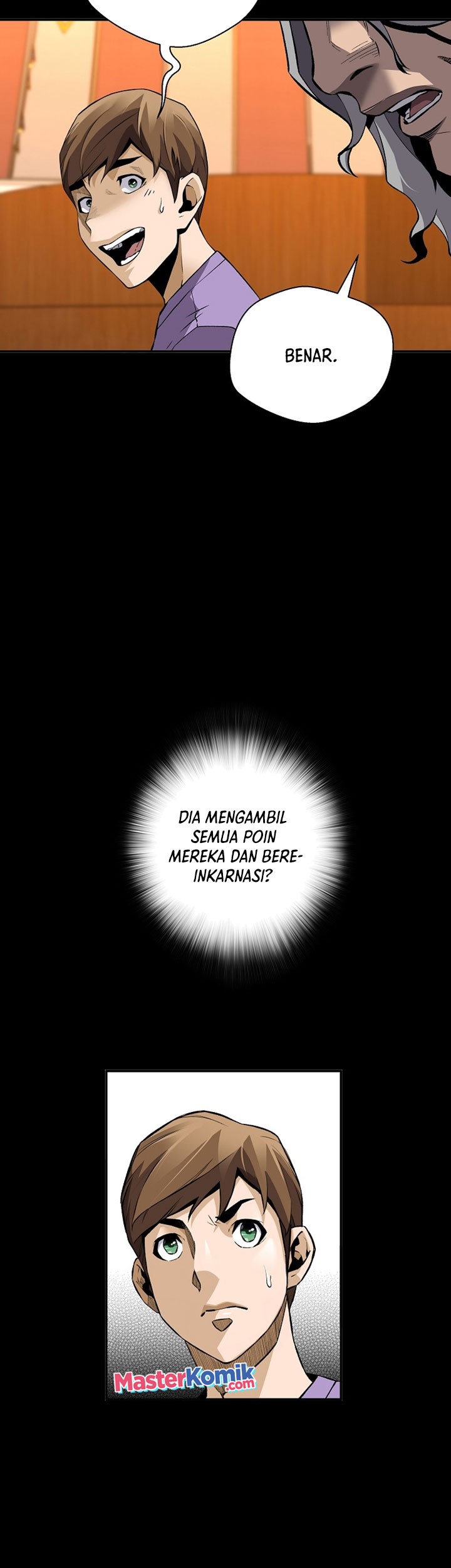 Halaman 113