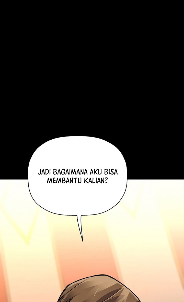Halaman 114