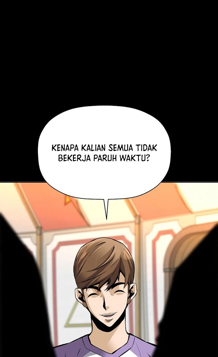 Halaman 118