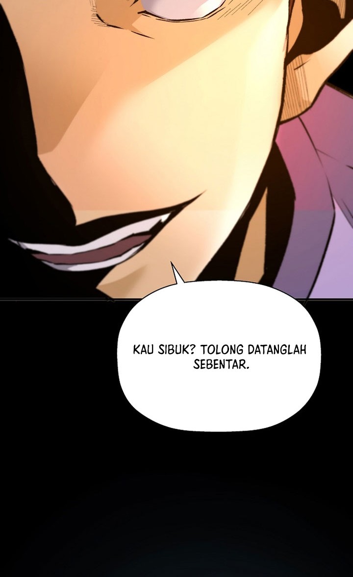 Halaman 120