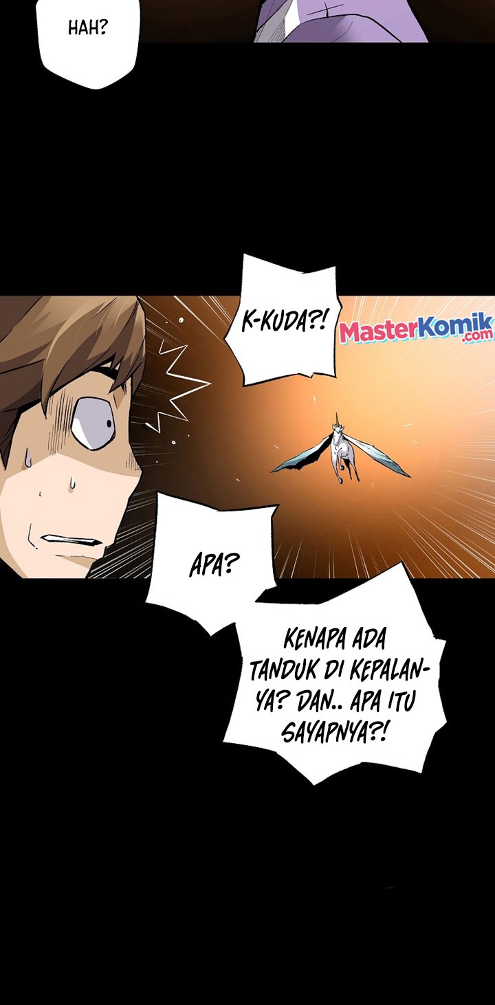 Halaman 58