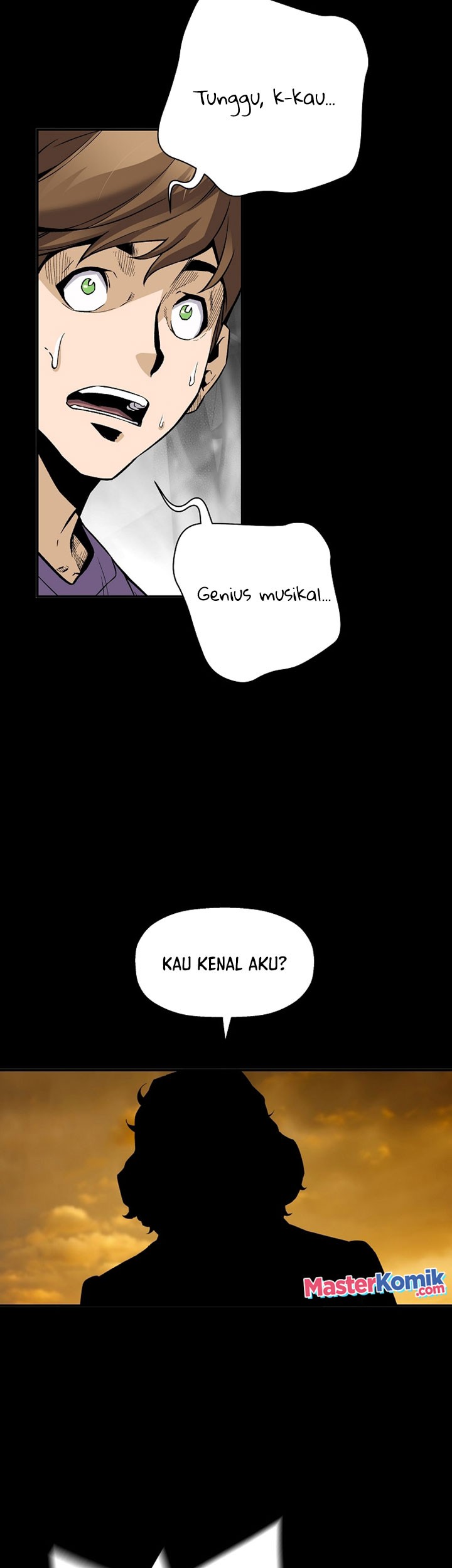 Halaman 63