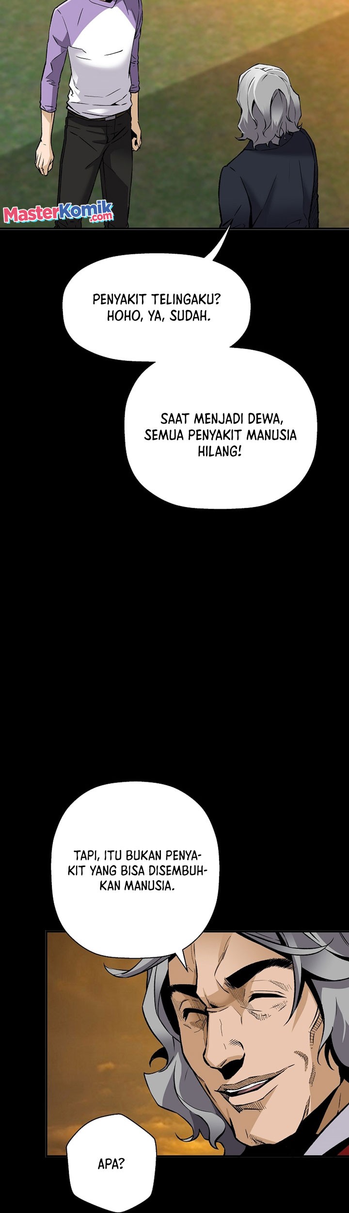 Halaman 67