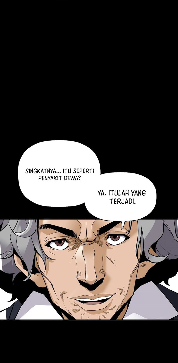 Halaman 68