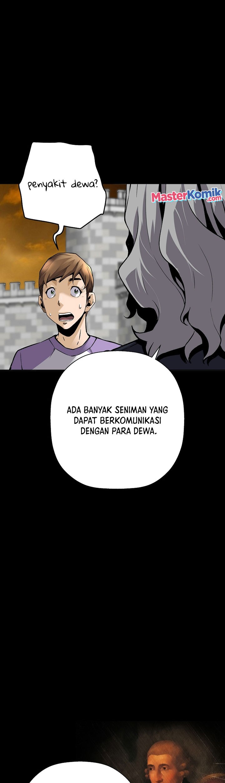 Halaman 69