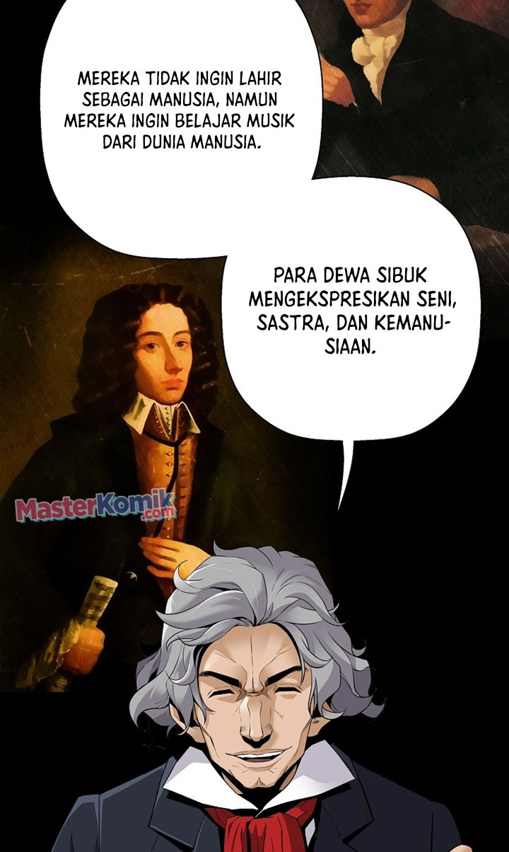 Halaman 70