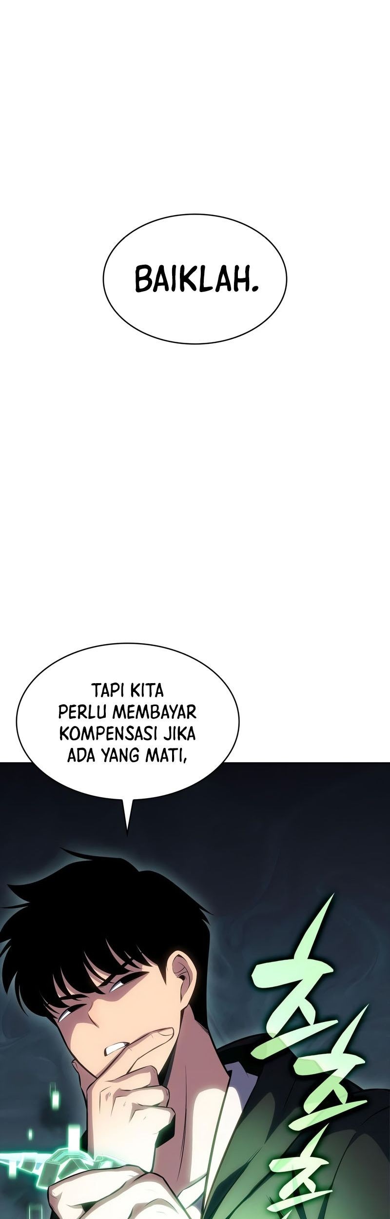 Halaman 191