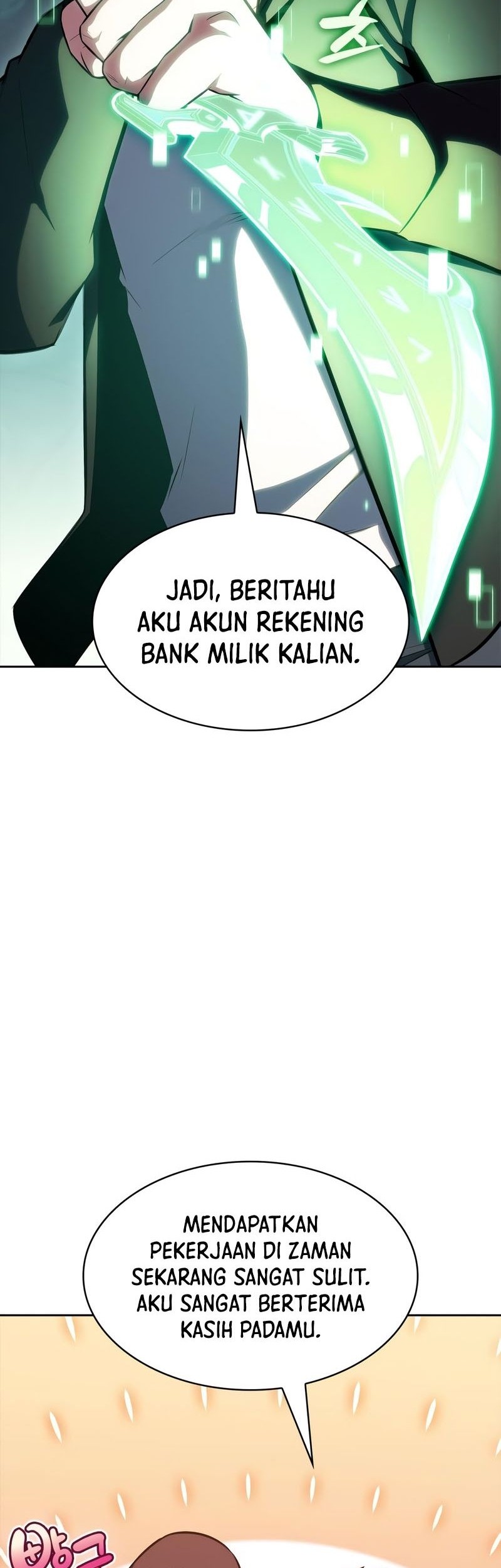 Halaman 192