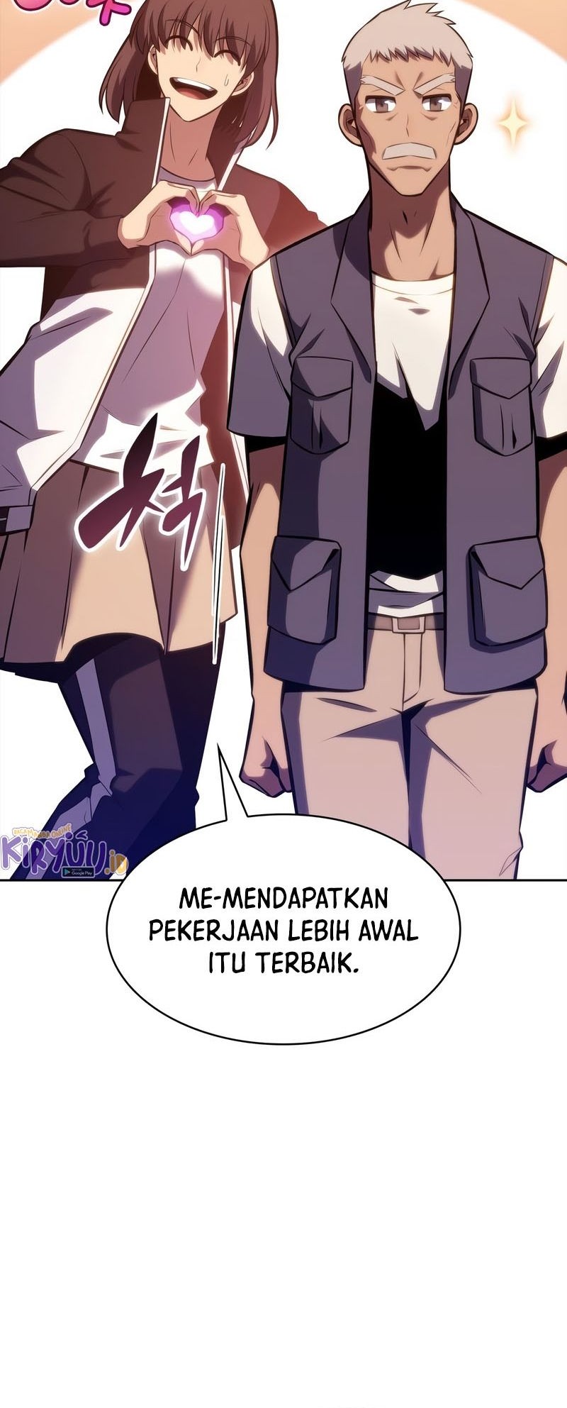 Halaman 193