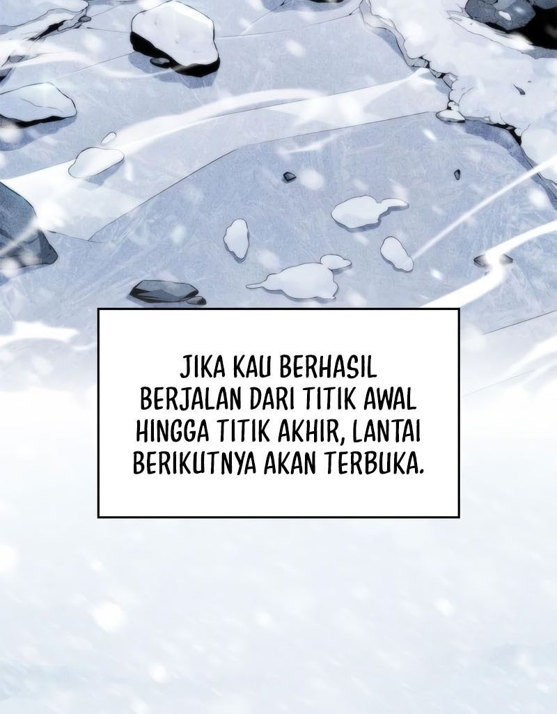Halaman 199