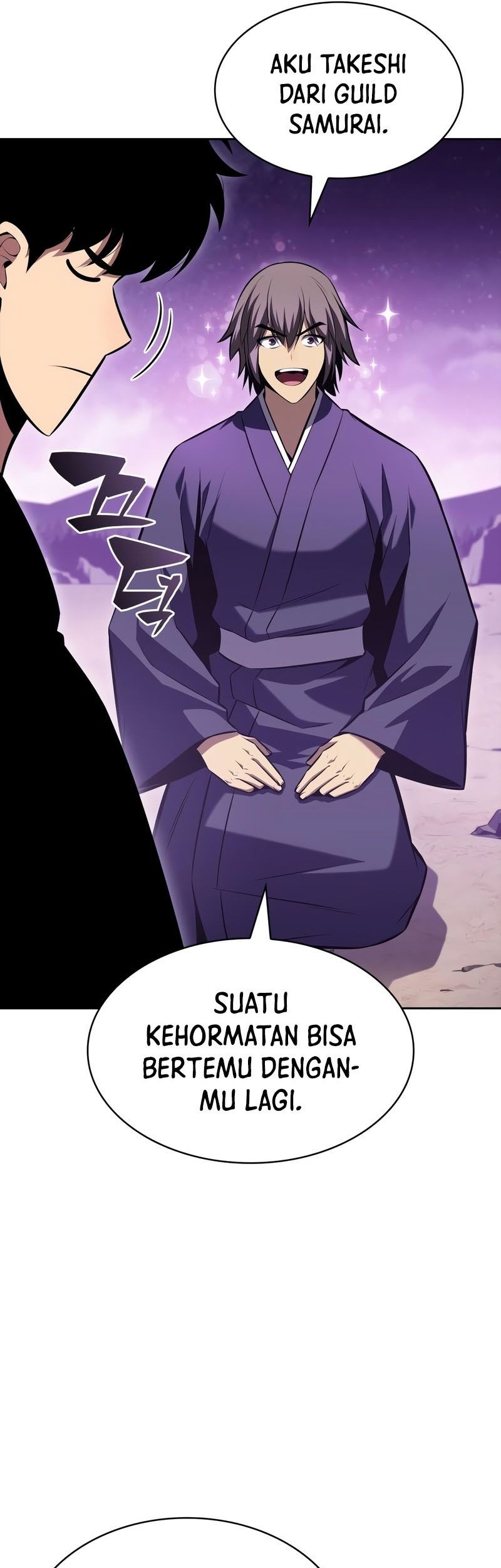 Halaman 206