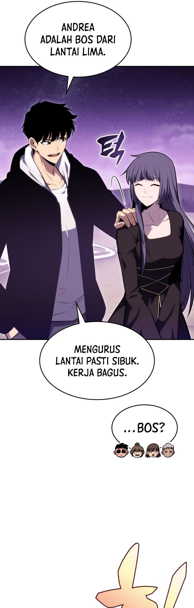 Halaman 212